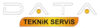 Data Teknik Servis