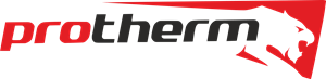 protherm-logo-940B1B24FB-seeklogo.com